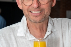 10-Jaar-Km_s-137-2