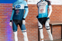 10-Jaar-Km_s-15