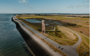 De Plompetoren